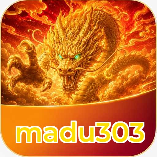 Langkah Download