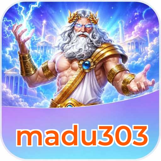 APK madu303 Technical Info