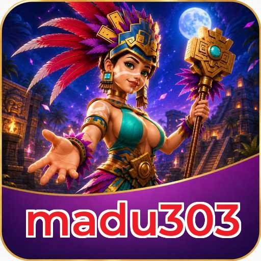 Version 5.1.2