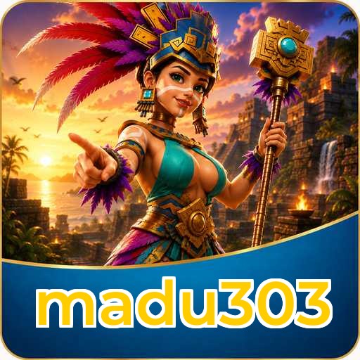 FAQ Update